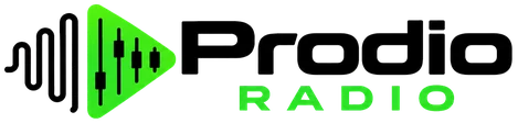 Prodio Radio