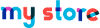 Prodio Radio