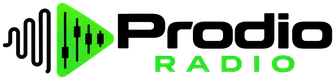 Prodio Radio